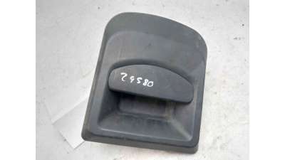 MANETA EXTERIOR DELANTERA DERECHA IVECO DAILY III CAJA/CHASIS (1998-2009) - L.7811964 / 99489590