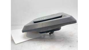 MANETA EXTERIOR DELANTERA DERECHA IVECO DAILY III CAJA/CHASIS (1998-2009) - L.7811964 / 99489590 2