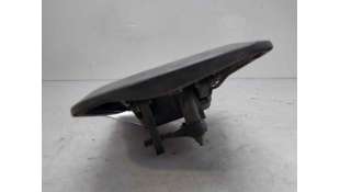 MANETA EXTERIOR DELANTERA IZQUIERDA IVECO DAILY III CAJA/CHASIS (1998-2009) - L.7811966 / 99489589 2