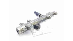 RAMPA INYECTORA IVECO DAILY III CAJA/CHASIS (1998-2009) - L.7812014 / 0445224009 2