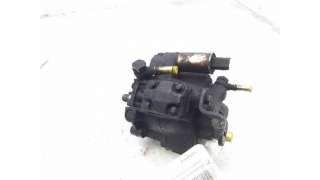 BOMBA INYECCION CITROEN C3 I (2002-) 1.4 HDI 68CV 1398CC - L.7812088 / 5WS40008