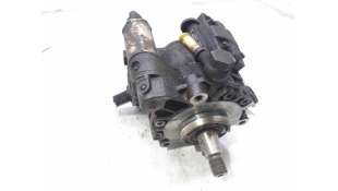 BOMBA INYECCION CITROEN C3 I (2002-) 1.4 HDI 68CV 1398CC - L.7812088 / 5WS40008 2