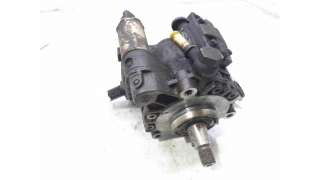 BOMBA INYECCION CITROEN C3 I (2002-) 1.4 HDI 68CV 1398CC - L.7812088 / 5WS40008