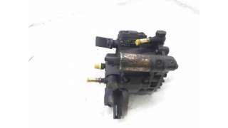 BOMBA INYECCION CITROEN C3 I (2002-) 1.4 HDI 68CV 1398CC - L.7812088 / 5WS40008