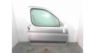 PUERTA DELANTERA DERECHA CITROEN BERLINGO / BERLINGO FIRST LIMUSINA (1998-2005) 1.9 D (MFWJZ) 70CV 1868CC - L.7812093 / 983