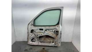 PUERTA DELANTERA DERECHA CITROEN BERLINGO / BERLINGO FIRST LIMUSINA (1998-2005) 1.9 D (MFWJZ) 70CV 1868CC - L.7812093 / 983