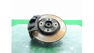 MANGUETA DELANTERA IZQUIERDA CITROEN C3 I (2002-) 1.4 HDI 68CV 1398CC - L.7812257 / 1607557480