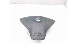 AIRBAG DELANTERO IZQUIERDO FIAT STILO (2001-2006) 1.6 16V (192XB1A) 103CV 1596CC - L.7812314 / 735317551