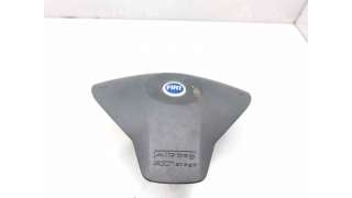 AIRBAG DELANTERO IZQUIERDO FIAT STILO (2001-2006) 1.6 16V (192XB1A) 103CV 1596CC - L.7812314 / 735317551