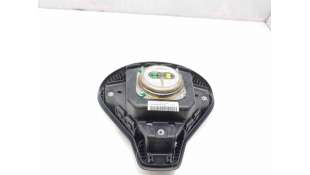 AIRBAG DELANTERO IZQUIERDO FIAT STILO (2001-2006) 1.6 16V (192XB1A) 103CV 1596CC - L.7812314 / 735317551 2