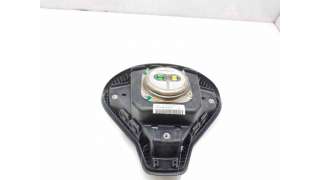 AIRBAG DELANTERO IZQUIERDO FIAT STILO (2001-2006) 1.6 16V (192XB1A) 103CV 1596CC - L.7812314 / 735317551