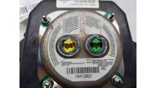 AIRBAG DELANTERO IZQUIERDO FIAT STILO (2001-2006) 1.6 16V (192XB1A) 103CV 1596CC - L.7812314 / 735317551