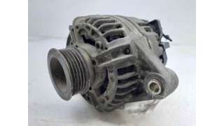 ALTERNADOR FIAT STILO (2001-2006) 1.6 16V (192XB1A) 103CV 1596CC - L.7812328 / 0124325058