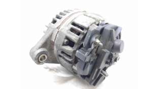 ALTERNADOR FIAT STILO (2001-2006) 1.6 16V (192XB1A) 103CV 1596CC - L.7812328 / 0124325058 2