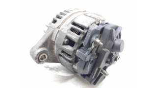 ALTERNADOR FIAT STILO (2001-2006) 1.6 16V (192XB1A) 103CV 1596CC - L.7812328 / 0124325058