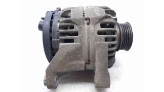 ALTERNADOR FIAT STILO (2001-2006) 1.6 16V (192XB1A) 103CV 1596CC - L.7812328 / 0124325058