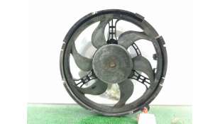 ELECTROVENTILADOR FIAT STILO (2001-2006) 1.6 16V (192XB1A) 103CV 1596CC - L.7812425 / 46723519