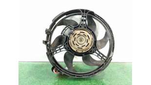 ELECTROVENTILADOR FIAT STILO (2001-2006) 1.6 16V (192XB1A) 103CV 1596CC - L.7812425 / 46723519 2