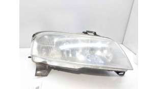 FARO DERECHO FIAT STILO (2001-2006) 1.6 16V (192XB1A) 103CV 1596CC - L.7812432 / 40780748