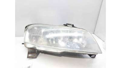 FARO DERECHO FIAT STILO (2001-2006) 1.6 16V (192XB1A) 103CV 1596CC - L.7812432 / 40780748