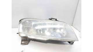 FARO DERECHO FIAT STILO (2001-2006) 1.6 16V (192XB1A) 103CV 1596CC - L.7812432 / 40780748