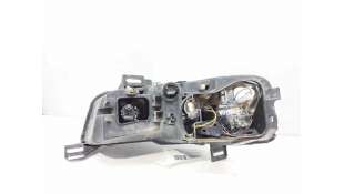 FARO DERECHO FIAT STILO (2001-2006) 1.6 16V (192XB1A) 103CV 1596CC - L.7812432 / 40780748 2