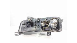 FARO DERECHO FIAT STILO (2001-2006) 1.6 16V (192XB1A) 103CV 1596CC - L.7812432 / 40780748