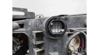 FARO DERECHO FIAT STILO (2001-2006) 1.6 16V (192XB1A) 103CV 1596CC - L.7812432 / 40780748