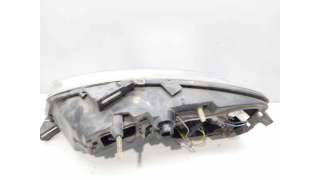 FARO DERECHO FIAT STILO (2001-2006) 1.6 16V (192XB1A) 103CV 1596CC - L.7812432 / 40780748