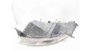 FARO DERECHO FIAT STILO (2001-2006) 1.6 16V (192XB1A) 103CV 1596CC - L.7812432 / 40780748