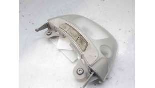 LUZ INTERIOR FIAT STILO (2001-2006) 1.6 16V (192XB1A) 103CV 1596CC - L.7812458 / 735314267