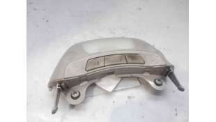 LUZ INTERIOR FIAT STILO (2001-2006) 1.6 16V (192XB1A) 103CV 1596CC - L.7812458 / 735314267 2