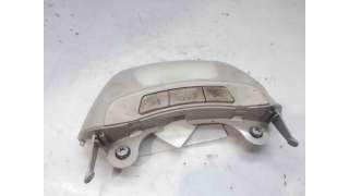 LUZ INTERIOR FIAT STILO (2001-2006) 1.6 16V (192XB1A) 103CV 1596CC - L.7812458 / 735314267