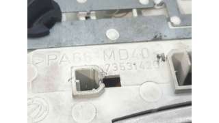 LUZ INTERIOR FIAT STILO (2001-2006) 1.6 16V (192XB1A) 103CV 1596CC - L.7812458 / 735314267