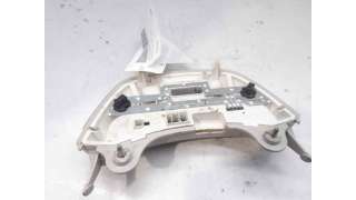 LUZ INTERIOR FIAT STILO (2001-2006) 1.6 16V (192XB1A) 103CV 1596CC - L.7812458 / 735314267
