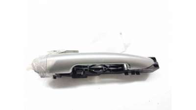 MANETA EXTERIOR TRASERA DERECHA FIAT STILO (2001-2006) 1.6 16V (192XB1A) 103CV 1596CC - L.7812472 / 735314543