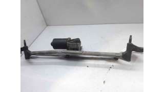 MOTOR LIMPIA DELANTERO FIAT STILO (2001-2006) 1.6 16V (192XB1A) 103CV 1596CC - L.7812485 / 60511009