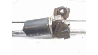 MOTOR LIMPIA DELANTERO FIAT STILO (2001-2006) 1.6 16V (192XB1A) 103CV 1596CC - L.7812485 / 60511009