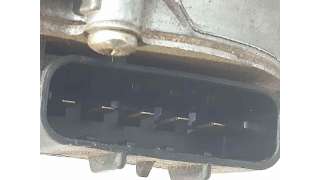 MOTOR LIMPIA DELANTERO FIAT STILO (2001-2006) 1.6 16V (192XB1A) 103CV 1596CC - L.7812485 / 60511009