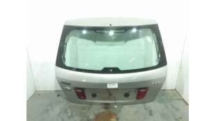 PORTON TRASERO FIAT STILO (2001-2006) 1.6 16V (192XB1A) 103CV 1596CC - L.7812515 / 0046752505