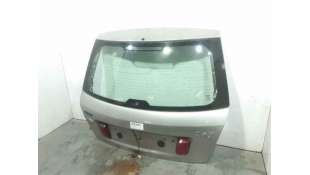 PORTON TRASERO FIAT STILO (2001-2006) 1.6 16V (192XB1A) 103CV 1596CC - L.7812515 / 0046752505 2