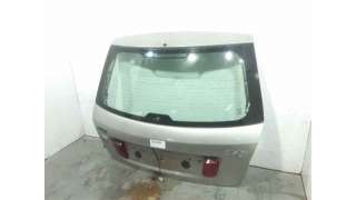 PORTON TRASERO FIAT STILO (2001-2006) 1.6 16V (192XB1A) 103CV 1596CC - L.7812515 / 0046752505
