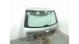 PORTON TRASERO FIAT STILO (2001-2006) 1.6 16V (192XB1A) 103CV 1596CC - L.7812515 / 0046752505