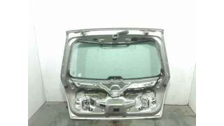 PORTON TRASERO FIAT STILO (2001-2006) 1.6 16V (192XB1A) 103CV 1596CC - L.7812515 / 0046752505