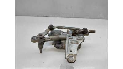 MOTOR LIMPIA DELANTERO FORD GALAXY (2006-2015) 2.0 TDCI 140CV 1997CC - L.7812555 / 6M2117504AH