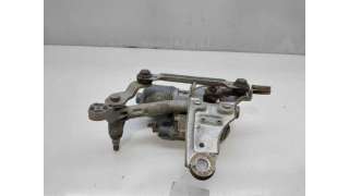 MOTOR LIMPIA DELANTERO FORD GALAXY (2006-2015) 2.0 TDCI 140CV 1997CC - L.7812555 / 6M2117504AH