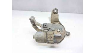 MOTOR LIMPIA DELANTERO FORD GALAXY (2006-2015) 2.0 TDCI 140CV 1997CC - L.7812555 / 6M2117504AH