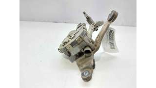 MOTOR LIMPIA DELANTERO FORD GALAXY (2006-2015) 2.0 TDCI 140CV 1997CC - L.7812555 / 6M2117504AH