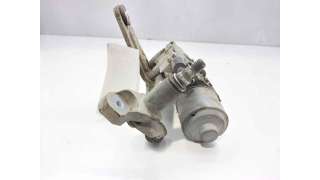 MOTOR LIMPIA DELANTERO FORD GALAXY (2006-2015) 2.0 TDCI 140CV 1997CC - L.7812555 / 6M2117504AH