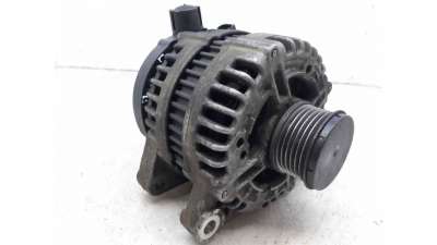 ALTERNADOR FORD GALAXY (2006-2015) 2.0 TDCI 140CV 1997CC - L.7812564 / 1387927